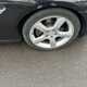 Mercedes-Benz SLK Roadster (11-16) 250 CDI BlueEFFICIENCY 2d Tip Auto For Sale - Capital Autos Centre Ltd, South Croydon