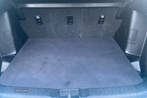 Suzuki Vitara (15 on) 1.4 Boosterjet SZ-T 5d For Sale - Gerry McVeigh Sevices Ltd, Dungannon