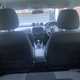 Suzuki Vitara (15 on) 1.4 Boosterjet SZ-T 5d For Sale - Gerry McVeigh Sevices Ltd, Dungannon