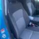 Suzuki Vitara (15 on) 1.4 Boosterjet SZ-T 5d For Sale - Gerry McVeigh Sevices Ltd, Dungannon