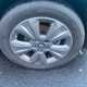 Suzuki Vitara (15 on) 1.4 Boosterjet SZ-T 5d For Sale - Gerry McVeigh Sevices Ltd, Dungannon