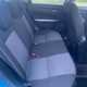 Suzuki Vitara (15 on) 1.4 Boosterjet SZ-T 5d For Sale - Gerry McVeigh Sevices Ltd, Dungannon