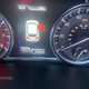 Suzuki Vitara (15 on) 1.4 Boosterjet SZ-T 5d For Sale - Gerry McVeigh Sevices Ltd, Dungannon