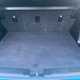 Suzuki Vitara (15 on) 1.4 Boosterjet SZ-T 5d For Sale - Gerry McVeigh Sevices Ltd, Dungannon