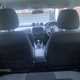 Suzuki Vitara (15 on) 1.4 Boosterjet SZ-T 5d For Sale - Gerry McVeigh Sevices Ltd, Dungannon