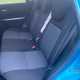 Suzuki Vitara (15 on) 1.4 Boosterjet SZ-T 5d For Sale - Gerry McVeigh Sevices Ltd, Dungannon