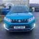 Suzuki Vitara (15 on) 1.4 Boosterjet SZ-T 5d For Sale - Gerry McVeigh Sevices Ltd, Dungannon