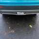 Suzuki Vitara (15 on) 1.4 Boosterjet SZ-T 5d For Sale - Gerry McVeigh Sevices Ltd, Dungannon