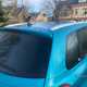 Suzuki Vitara (15 on) 1.4 Boosterjet SZ-T 5d For Sale - Gerry McVeigh Sevices Ltd, Dungannon