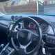 Suzuki Vitara (15 on) 1.4 Boosterjet SZ-T 5d For Sale - Gerry McVeigh Sevices Ltd, Dungannon