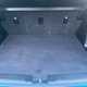 Suzuki Vitara (15 on) 1.4 Boosterjet SZ-T 5d For Sale - Gerry McVeigh Sevices Ltd, Dungannon