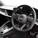 Audi A3 Sportback (20 on) S Line 35 TFSI 150PS S Tronic auto 5d For Sale - Belfast Audi, Belfast