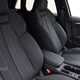 Audi A3 Sportback (20 on) S Line 35 TFSI 150PS S Tronic auto 5d For Sale - Belfast Audi, Belfast