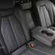 Audi A3 Sportback (20 on) S Line 35 TFSI 150PS S Tronic auto 5d For Sale - Belfast Audi, Belfast