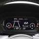 Audi A3 Sportback (20 on) S Line 35 TFSI 150PS S Tronic auto 5d For Sale - Belfast Audi, Belfast