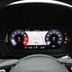 Audi A3 Sportback (20 on) S Line 35 TFSI 150PS S Tronic auto 5d For Sale - Belfast Audi, Belfast