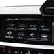 Audi A3 Sportback (20 on) S Line 35 TFSI 150PS S Tronic auto 5d For Sale - Belfast Audi, Belfast