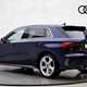Audi A3 Sportback (20 on) S Line 35 TFSI 150PS S Tronic auto 5d For Sale - Belfast Audi, Belfast
