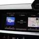 Audi A3 Sportback (20 on) S Line 35 TFSI 150PS S Tronic auto 5d For Sale - Belfast Audi, Belfast