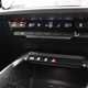 Audi A3 Sportback (20 on) S Line 35 TFSI 150PS S Tronic auto 5d For Sale - Belfast Audi, Belfast