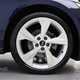 Audi A3 Sportback (20 on) S Line 35 TFSI 150PS S Tronic auto 5d For Sale - Belfast Audi, Belfast