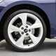 Audi A3 Sportback (20 on) S Line 35 TFSI 150PS S Tronic auto 5d For Sale - Belfast Audi, Belfast