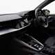 Audi A3 Sportback (20 on) S Line 35 TFSI 150PS S Tronic auto 5d For Sale - Belfast Audi, Belfast