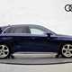Audi A3 Sportback (20 on) S Line 35 TFSI 150PS S Tronic auto 5d For Sale - Belfast Audi, Belfast