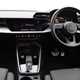 Audi A3 Sportback (20 on) S Line 35 TFSI 150PS S Tronic auto 5d For Sale - Belfast Audi, Belfast