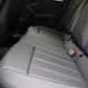 Audi A3 Sportback (20 on) S Line 35 TFSI 150PS S Tronic auto 5d For Sale - Belfast Audi, Belfast