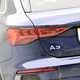 Audi A3 Sportback (20 on) S Line 35 TFSI 150PS S Tronic auto 5d For Sale - Belfast Audi, Belfast