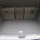Audi A3 Sportback (20 on) S Line 35 TFSI 150PS S Tronic auto 5d For Sale - Belfast Audi, Belfast