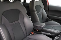 Audi A1 Sportback (12-18) 1.4 TFSI (150bhp) S Line 5d S Tronic For Sale - Belfast Audi, Belfast