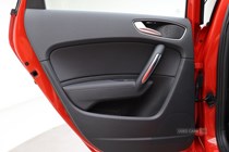 Audi A1 Sportback (12-18) 1.4 TFSI (150bhp) S Line 5d S Tronic For Sale - Belfast Audi, Belfast