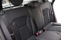 Audi A1 Sportback (12-18) 1.4 TFSI (150bhp) S Line 5d S Tronic For Sale - Belfast Audi, Belfast