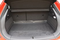 Audi A1 Sportback (12-18) 1.4 TFSI (150bhp) S Line 5d S Tronic For Sale - Belfast Audi, Belfast
