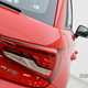 Audi A1 Sportback (12-18) 1.4 TFSI (150bhp) S Line 5d S Tronic For Sale - Belfast Audi, Belfast