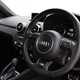 Audi A1 Sportback (12-18) 1.4 TFSI (150bhp) S Line 5d S Tronic For Sale - Belfast Audi, Belfast