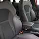 Audi A1 Sportback (12-18) 1.4 TFSI (150bhp) S Line 5d S Tronic For Sale - Belfast Audi, Belfast