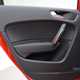 Audi A1 Sportback (12-18) 1.4 TFSI (150bhp) S Line 5d S Tronic For Sale - Belfast Audi, Belfast