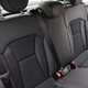 Audi A1 Sportback (12-18) 1.4 TFSI (150bhp) S Line 5d S Tronic For Sale - Belfast Audi, Belfast