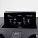 Audi A1 Sportback (12-18) 1.4 TFSI (150bhp) S Line 5d S Tronic For Sale - Belfast Audi, Belfast