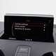 Audi A1 Sportback (12-18) 1.4 TFSI (150bhp) S Line 5d S Tronic For Sale - Belfast Audi, Belfast