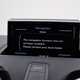 Audi A1 Sportback (12-18) 1.4 TFSI (150bhp) S Line 5d S Tronic For Sale - Belfast Audi, Belfast