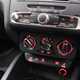Audi A1 Sportback (12-18) 1.4 TFSI (150bhp) S Line 5d S Tronic For Sale - Belfast Audi, Belfast