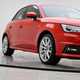Audi A1 Sportback (12-18) 1.4 TFSI (150bhp) S Line 5d S Tronic For Sale - Belfast Audi, Belfast
