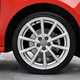 Audi A1 Sportback (12-18) 1.4 TFSI (150bhp) S Line 5d S Tronic For Sale - Belfast Audi, Belfast