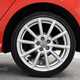 Audi A1 Sportback (12-18) 1.4 TFSI (150bhp) S Line 5d S Tronic For Sale - Belfast Audi, Belfast