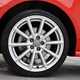 Audi A1 Sportback (12-18) 1.4 TFSI (150bhp) S Line 5d S Tronic For Sale - Belfast Audi, Belfast