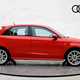 Audi A1 Sportback (12-18) 1.4 TFSI (150bhp) S Line 5d S Tronic For Sale - Belfast Audi, Belfast